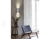 Светильник настенный Kymi Astro Lighting Interior 1335001