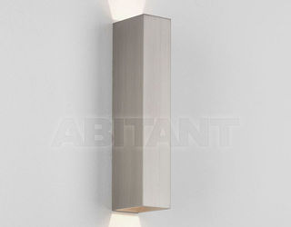 Светильник настенный Kinzo Astro Lighting Interior 1398011
