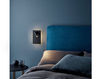 Светильник-спот Edge Reader Mini Astro Lighting Interior 1352019