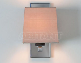 Бра Lambro Astro Lighting Interior 1139004 5010003