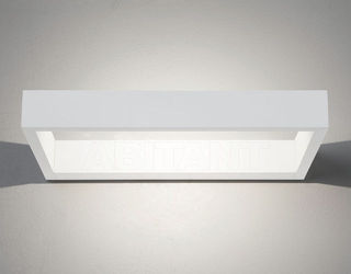 Светильник настенный D-Light LED Astro Lighting Interior 1208001