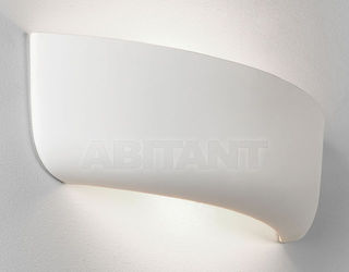 Светильник настенный Gosford Astro Lighting Interior 1383002