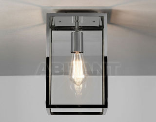 Светильник Homefield Astro Lighting Interior 1095022