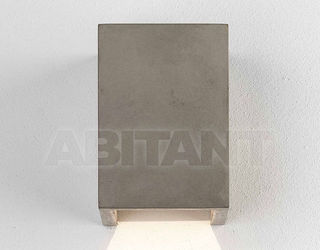 Светильник настенный Oslo Astro Lighting Bathroom 1298019