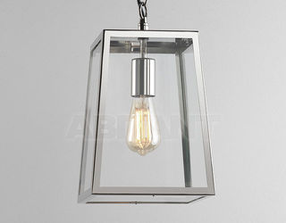Светильник Calvi Astro Lighting Interior 1306014