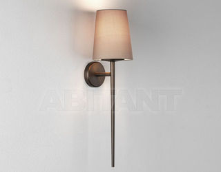 Бра Beauville Astro Lighting Interior 1388002 5033003