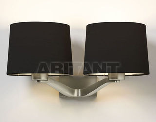 Бра Montclair Astro Lighting Interior 1364005 5013002