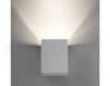 Светильник настенный Parma Astro Lighting Interior 1187004