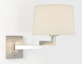 Бра Momo Astro Lighting Interior 1162003 5006001