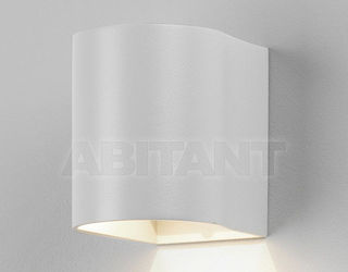 Светильник настенный Dunbar Astro Lighting Bathroom 1384001