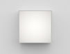 Светильник настенный Kea Astro Lighting Interior 1391007