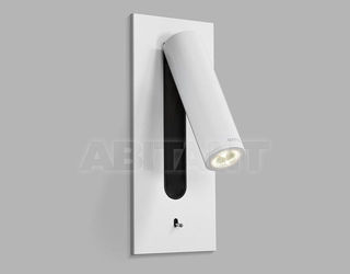 Светильник-спот Fuse Astro Lighting Interior 1215036