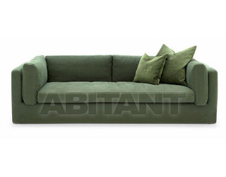 Диван GLAMMY Calligaris 2019 CS/3385 0031