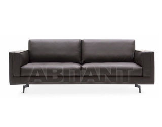 Диван METRO Calligaris 2019 CS/3370 2521