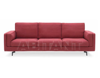 Диван METRO HIGH Calligaris 2019 CS/3370-H 3331