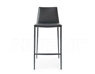Барный стул AIDA Calligaris 2019 CS/1821