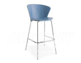 Барный стул BAHIA Calligaris 2019 CS/1817