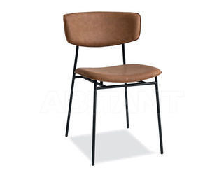 Стул FIFTIES Calligaris 2019 CS/1854-V
