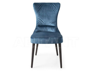 Стул ROSEMARY Calligaris 2019 CS/1850