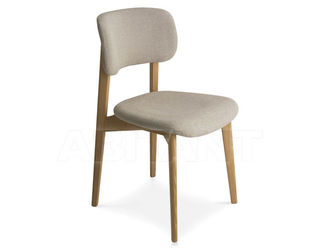 Стул STOCKHOLM Calligaris 2019 CS/1828