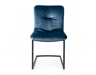 Стул ANNIE SOFT Calligaris 2019 CS/1849