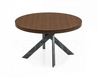 Стол обеденный TIVOLI Calligaris 2019 CS/4100 P201