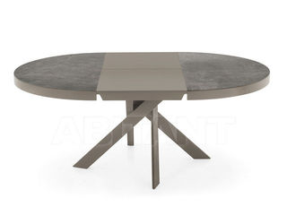 Стол обеденный TIVOLI Calligaris 2019 CS/4100 P321