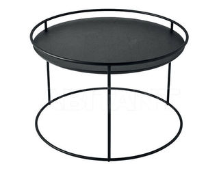 Столик журнальный ATOLLO Calligaris 2019 CS/5098-WM