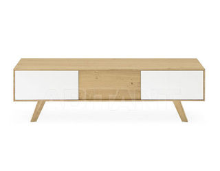 Тумба под AV ADAM Calligaris 2019 CS/6052-5