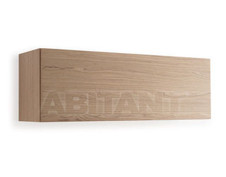 Полка INBOX WOOD Calligaris 2019 CS/6026-42 L