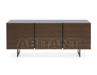Комод OPERA Calligaris 2019 CS/6051-1