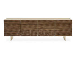Комод OPERA Calligaris 2019 CS/6051-3