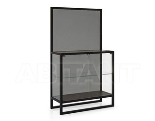 Витрина TECA Calligaris 2019 CS/6056-1