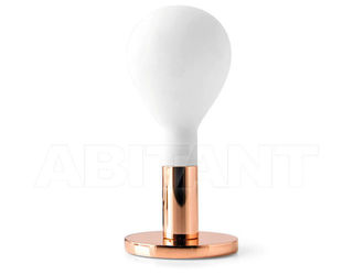 Лампа настольная POM POM Calligaris 2019 CS/8024-TS