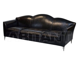 Диван Visionnaire 2019 AVALON Sofa