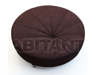 Пуф Visionnaire 2019 BERKANO pouf