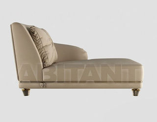 Кушетка Visionnaire 2019 CHATAM Chaise-longue