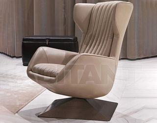 Кресло Visionnaire 2019 CHEYNEY Armchair