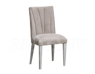 Стул Visionnaire 2019 GINSBERG Chair