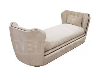 Оттоманка Visionnaire 2019 HEMINGWAY Ottoman