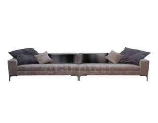 Диван IKON IL Loft 2019 IK20