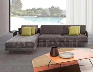 Диван ARISTON IL Loft 2019 ARI37