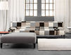 Диван DELTA WOOD IL Loft 2019 DW12