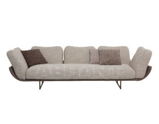 Диван FREESPIRIT IL Loft 2019 FRE05