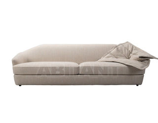 Диван LUXURY IL Loft 2019 LUX03