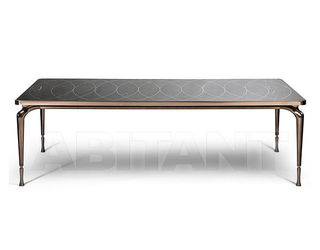 Стол обеденный Visionnaire 2019 THULE Dining table