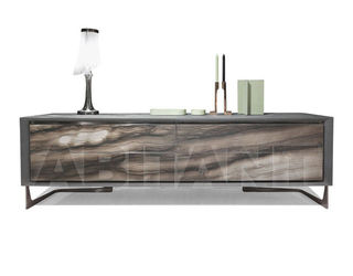 Комод Visionnaire 2019 AZIMUT Chest of drawer