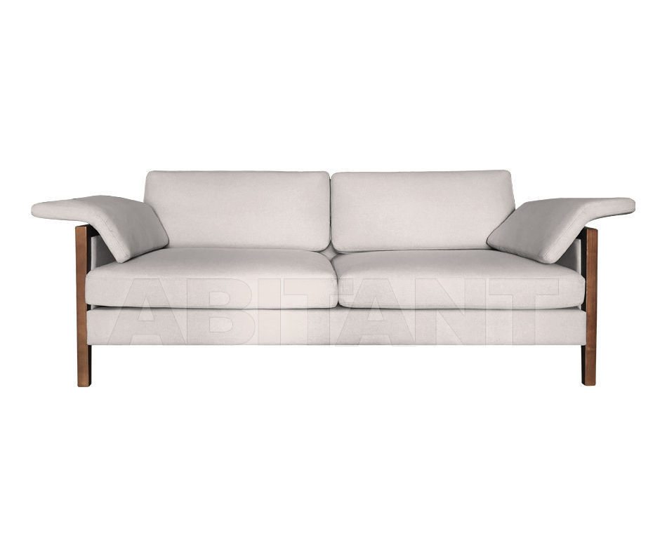 Купить Диван LARS Gramercy Home 2019 101.048-NI04