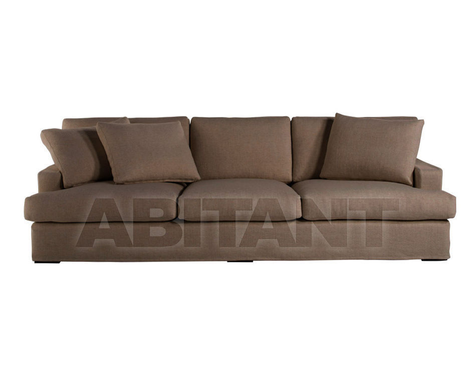 Купить Диван PENELOPE LARGE Gramercy Home 2019 101.019L-FL02