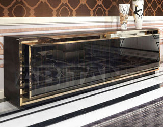 Комод Visionnaire 2019 RAWDON Low unit